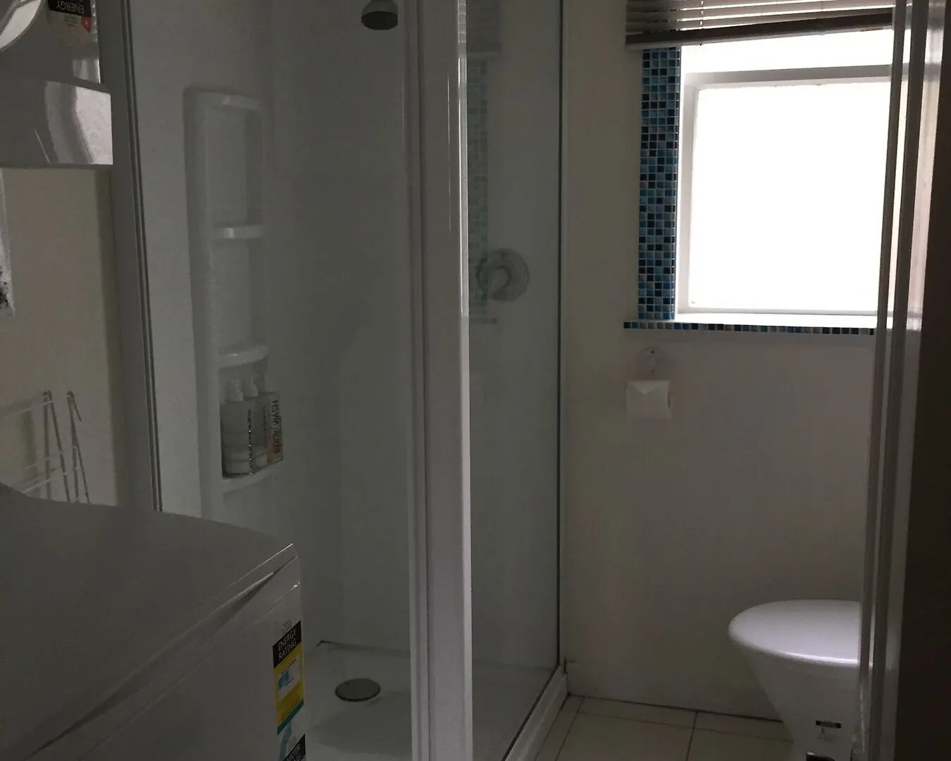 Private Bay House Daire Wellington